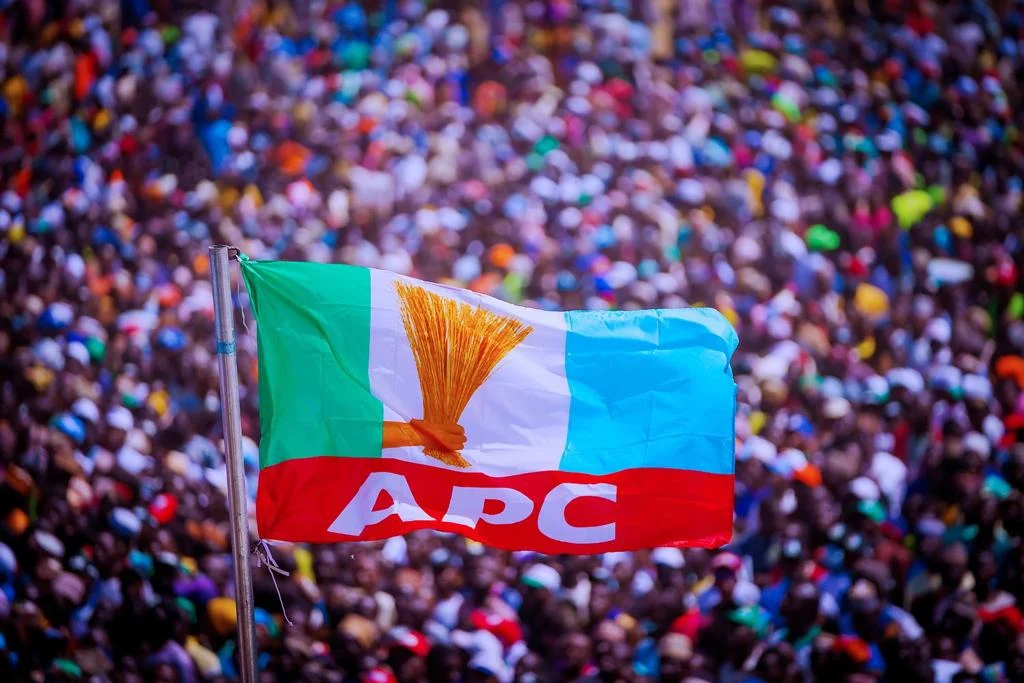 Ekiti, Osun: Getting the battle lines drawn -Abiodun Komolafe