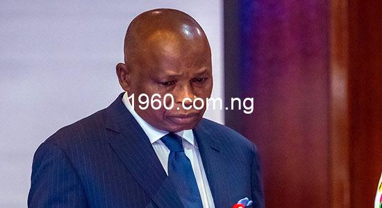 AGF Fagbemi Slams Rumours Of President’s NBA Election Interference, Says Tinubu Did Not Endorse Any Candidate