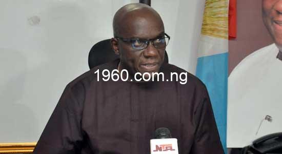 APC: Too Early To Judge Tinubu’s Appointments, More Positions To Be Filled
