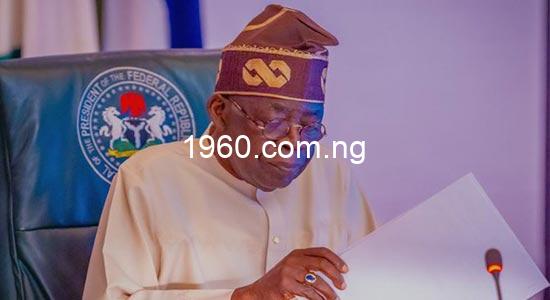 [FULL LIST] Tinubu Approves Governing Council Appointments For 14 Federal Institutions Across Nigeria