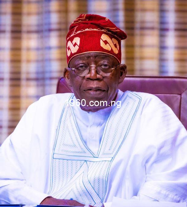 Editorial: Tinubu’s Shameless Praise of Ghana’s Democratic Maturity