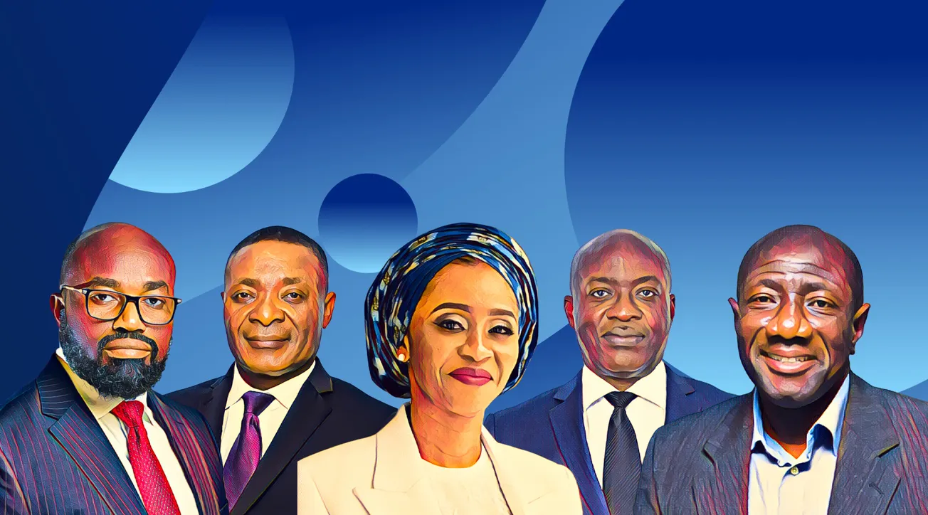 Exclusive: Chevron Cuts Ties with Arthur Eze’s Atlas Petroleum